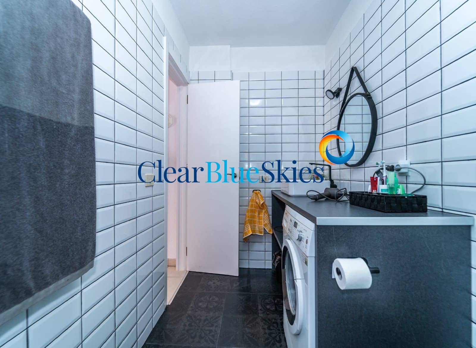 Studio til salg i Costa Adeje med swimmingpool - € 220.000 (Ref: 10088597)