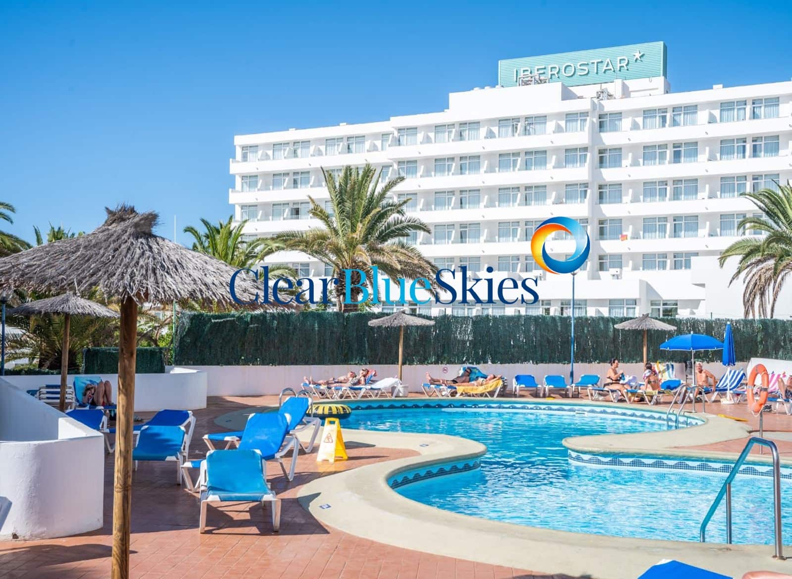 Studio til salg i Costa Adeje med swimmingpool - € 220.000 (Ref: 10088597)