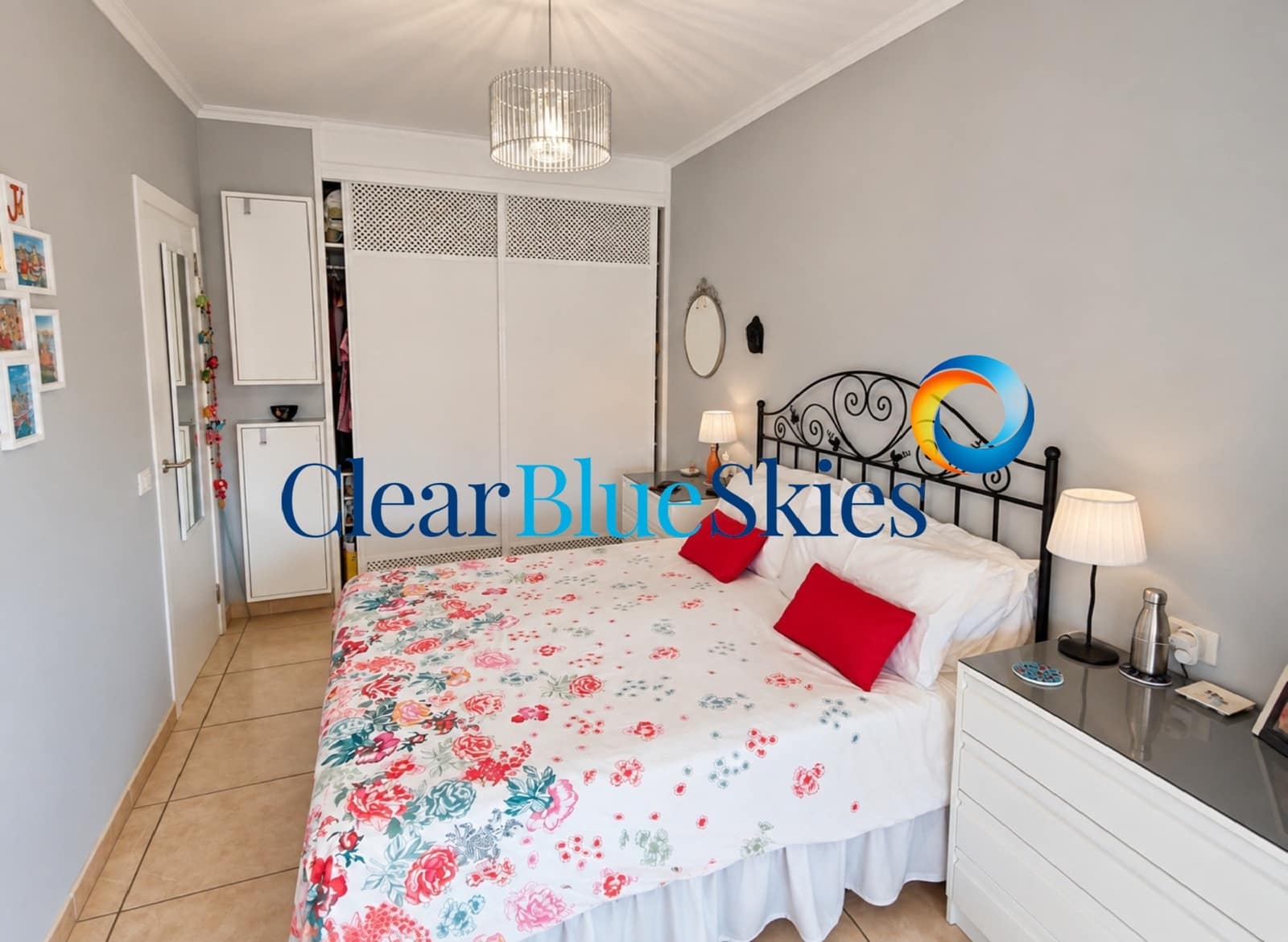 1 Zimmer Apartment zu verkaufen in Costa del Silencio mit Pool Garage - 249.000 € (Ref: 10089966)