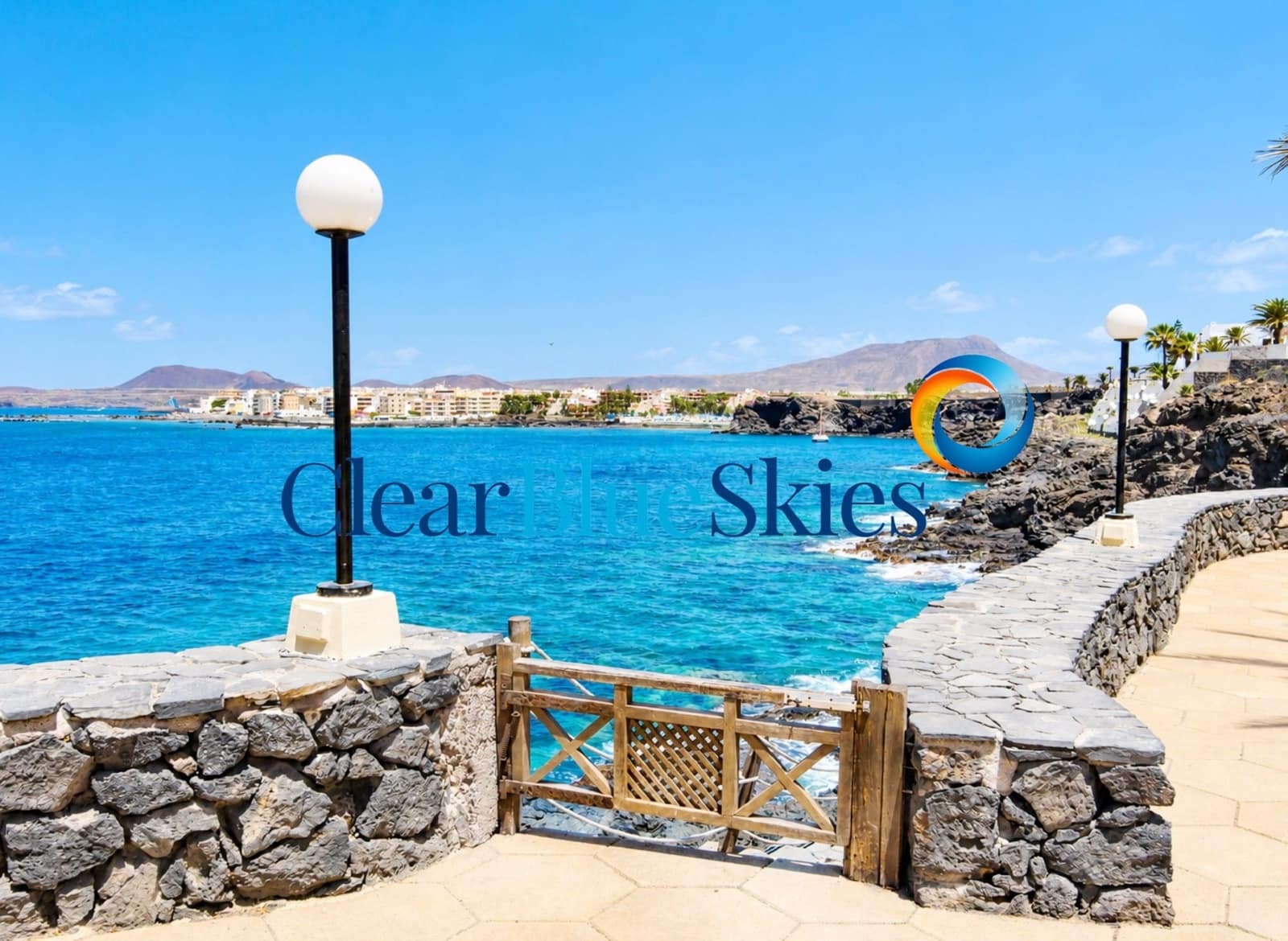 1 Zimmer Apartment zu verkaufen in Costa del Silencio mit Pool Garage - 249.000 € (Ref: 10089966)