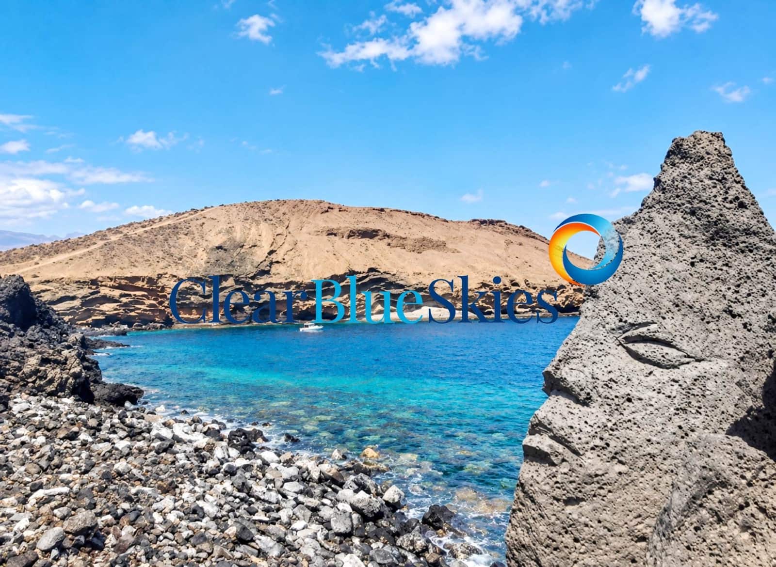 1 Zimmer Apartment zu verkaufen in Costa del Silencio mit Pool Garage - 249.000 € (Ref: 10089966)