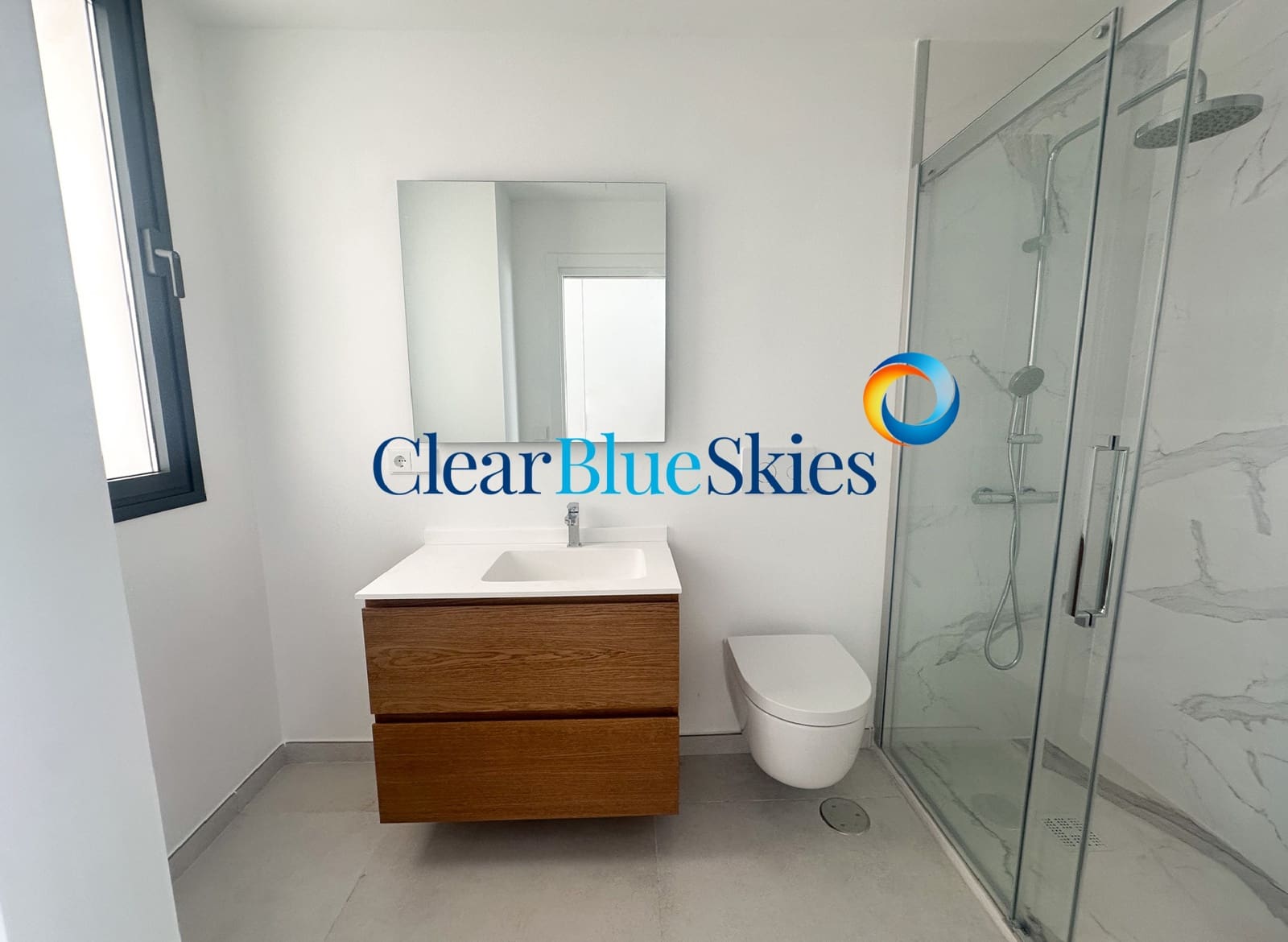 1 quarto Penthouse para venda em Palm-Mar com piscina garagem - 420 000 € (Ref: 10127291)