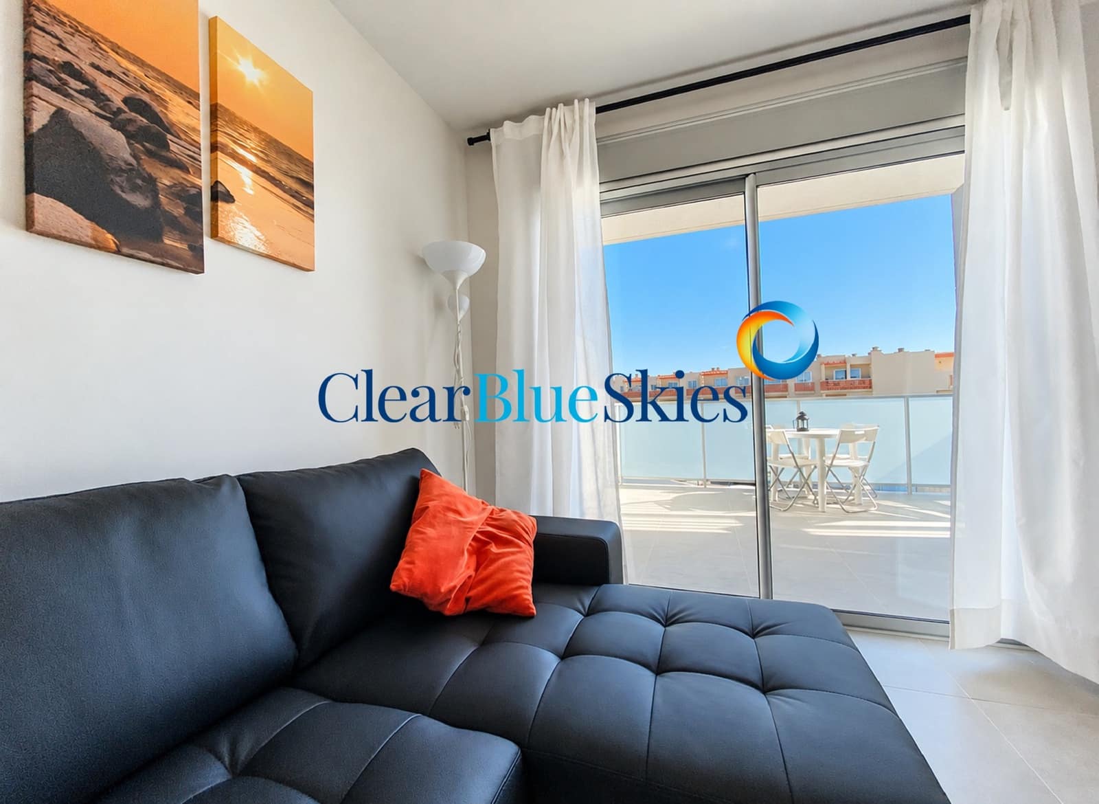 1 Zimmer Apartment zu verkaufen in La Tejita mit Pool Garage - 295.000 € (Ref: 10135526)