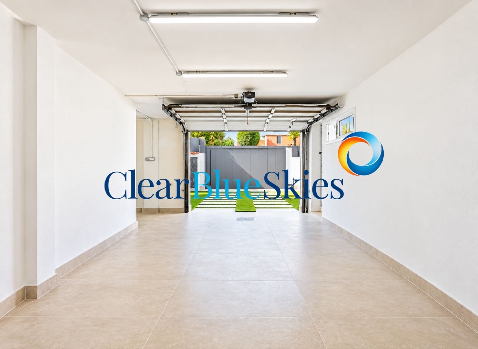 5 chambre Villa/Maison à vendre à Adeje avec piscine garage - 3 300 000 € (Ref: 10141621)