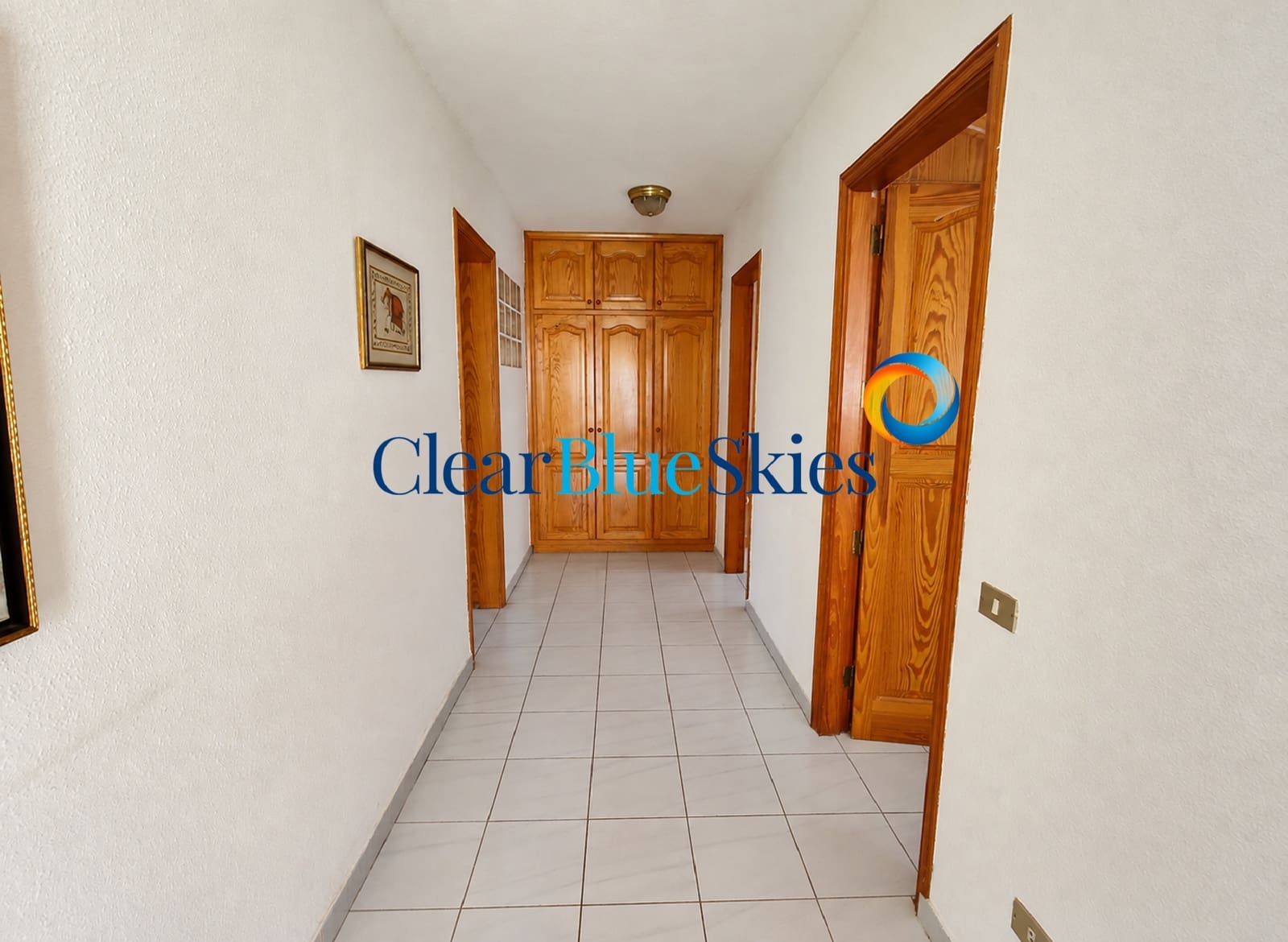 8 Zimmer Villa zu verkaufen in Chayofa mit Garage - 1.495.000 € (Ref: 10141622)