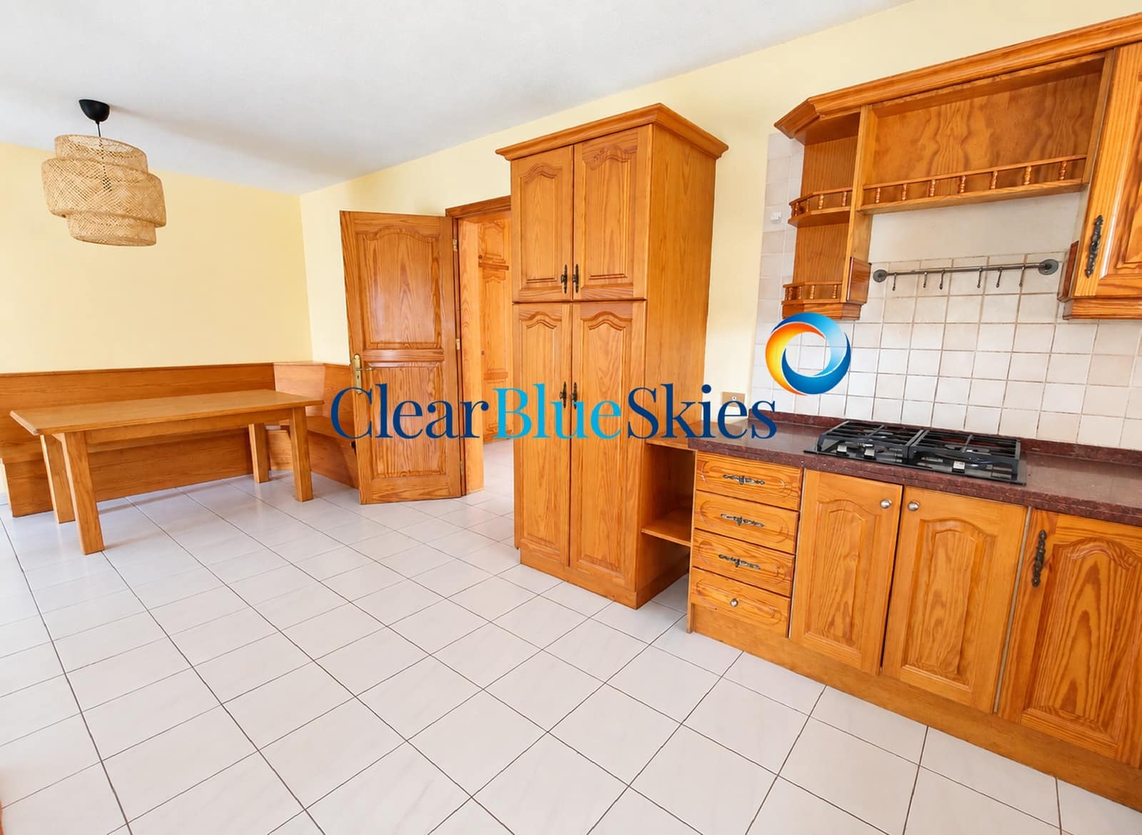 8 Zimmer Villa zu verkaufen in Chayofa mit Garage - 1.495.000 € (Ref: 10141622)