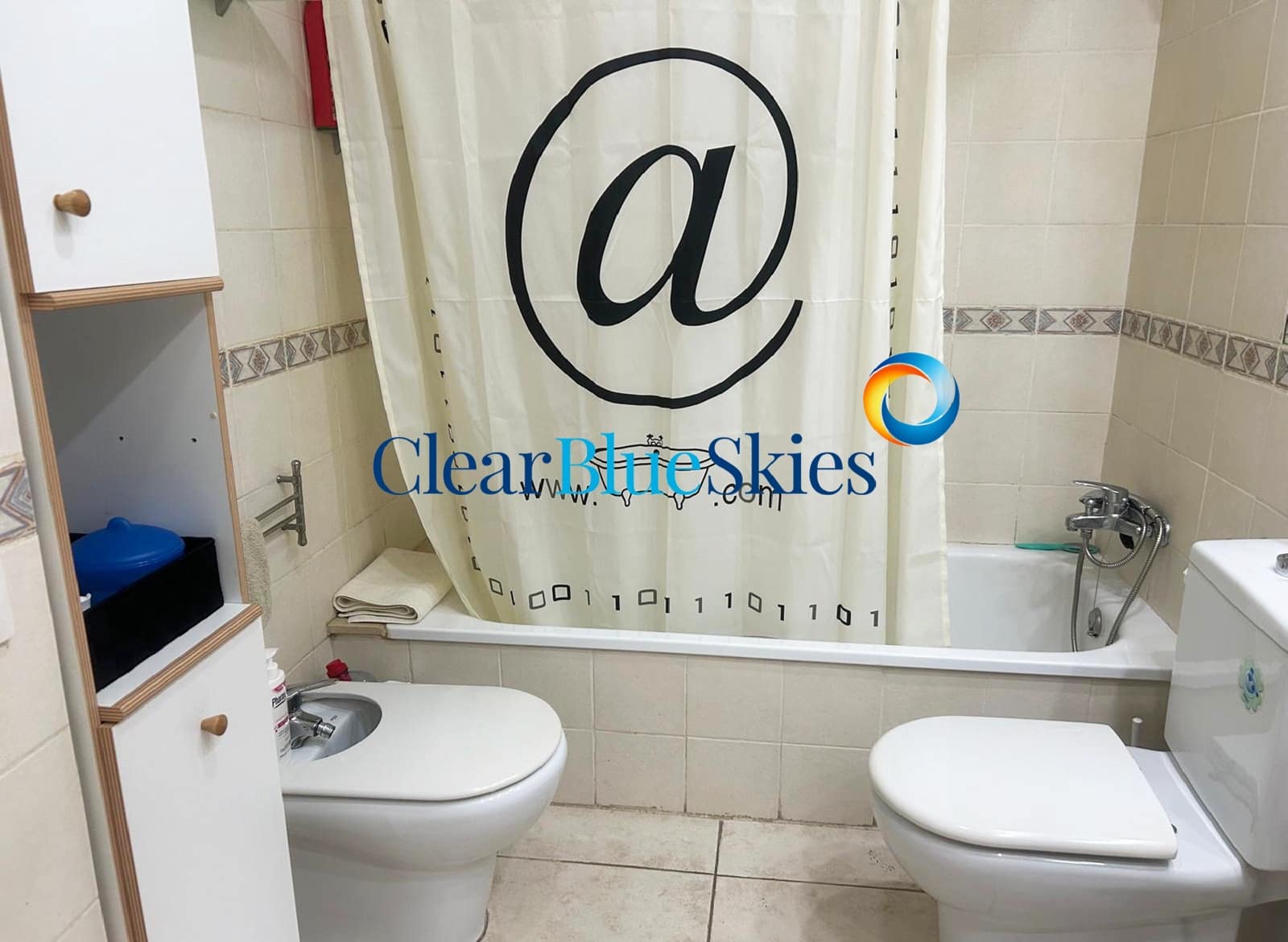 1 bedroom Apartment for sale in El Madronal with pool garage - € 315,000 (Ref: 10179685)
