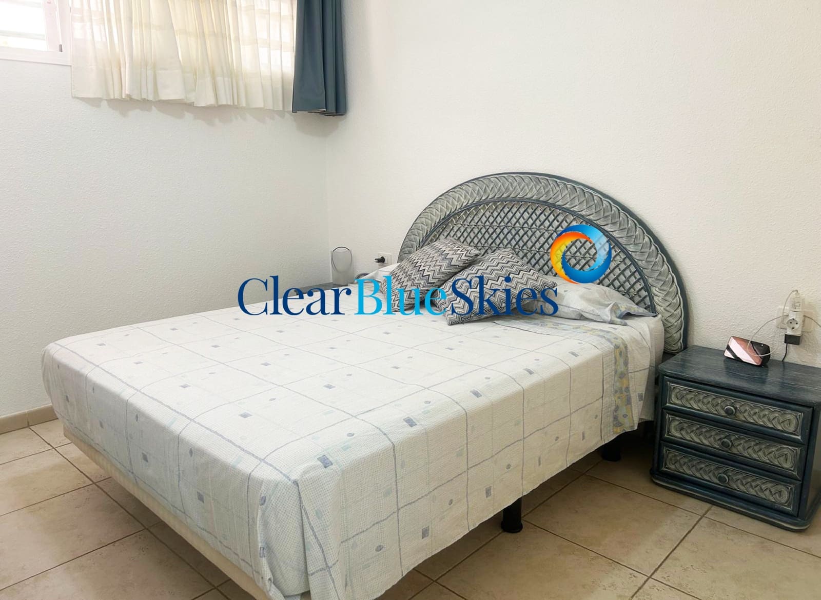 1 bedroom Apartment for sale in El Madronal with pool garage - € 315,000 (Ref: 10179685)