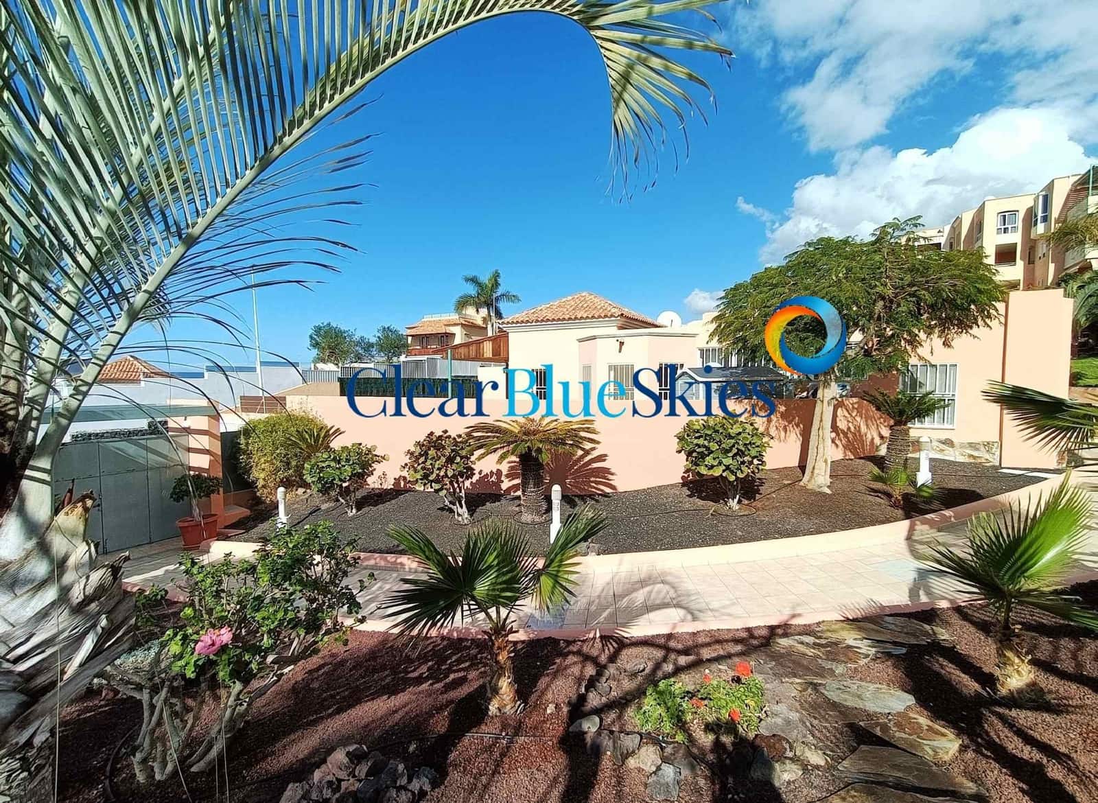 1 bedroom Apartment for sale in El Madronal with pool garage - € 315,000 (Ref: 10179685)
