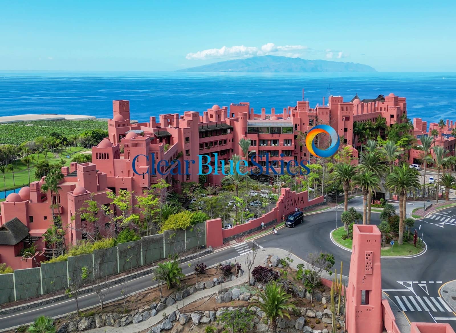 3 bedroom Apartment for sale in Guia de Isora - € 1,479,000 (Ref: 4449933)