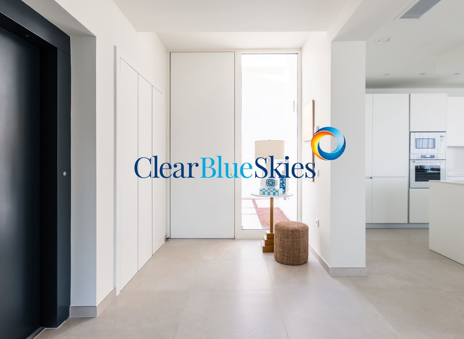 5 soveværelse Villa til salg i San Eugenio med swimmingpool - € 1.912.900 (Ref: 5512960)