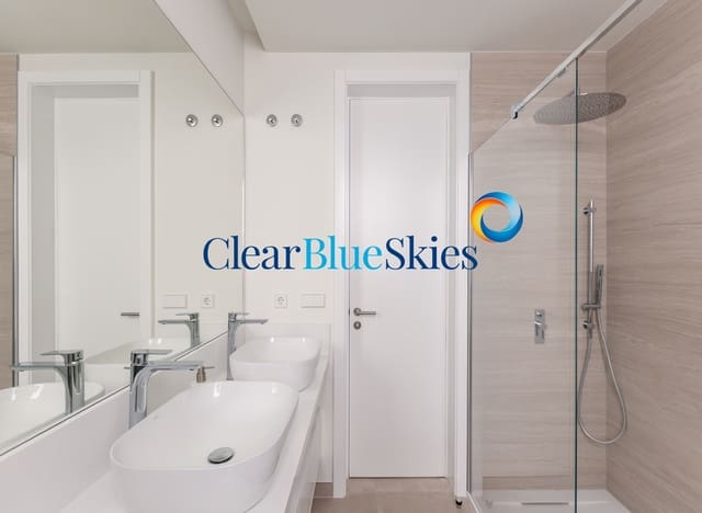 Chalet de 5 habitaciones en San Eugenio, Adeje en venta con piscina - 1.912.900 € (Ref: 5512960)