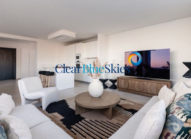 Chalet de 5 habitaciones en San Eugenio, Adeje en venta con piscina - 1.912.900 € (Ref: 5512960)