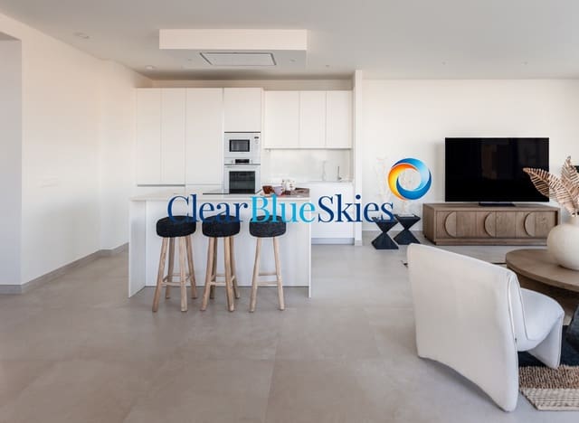 Chalet de 5 habitaciones en San Eugenio, Adeje en venta con piscina - 1.912.900 € (Ref: 5512960)