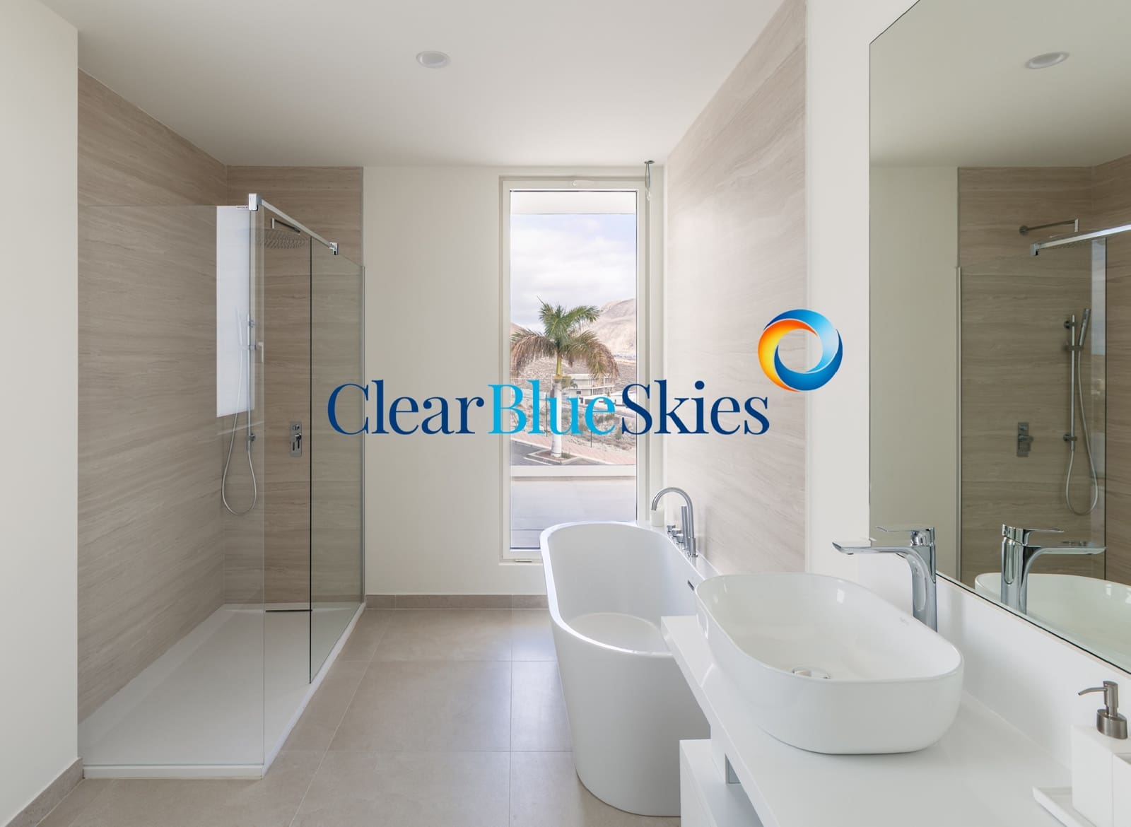 5 soveværelse Villa til salg i San Eugenio med swimmingpool - € 1.912.900 (Ref: 5512960)