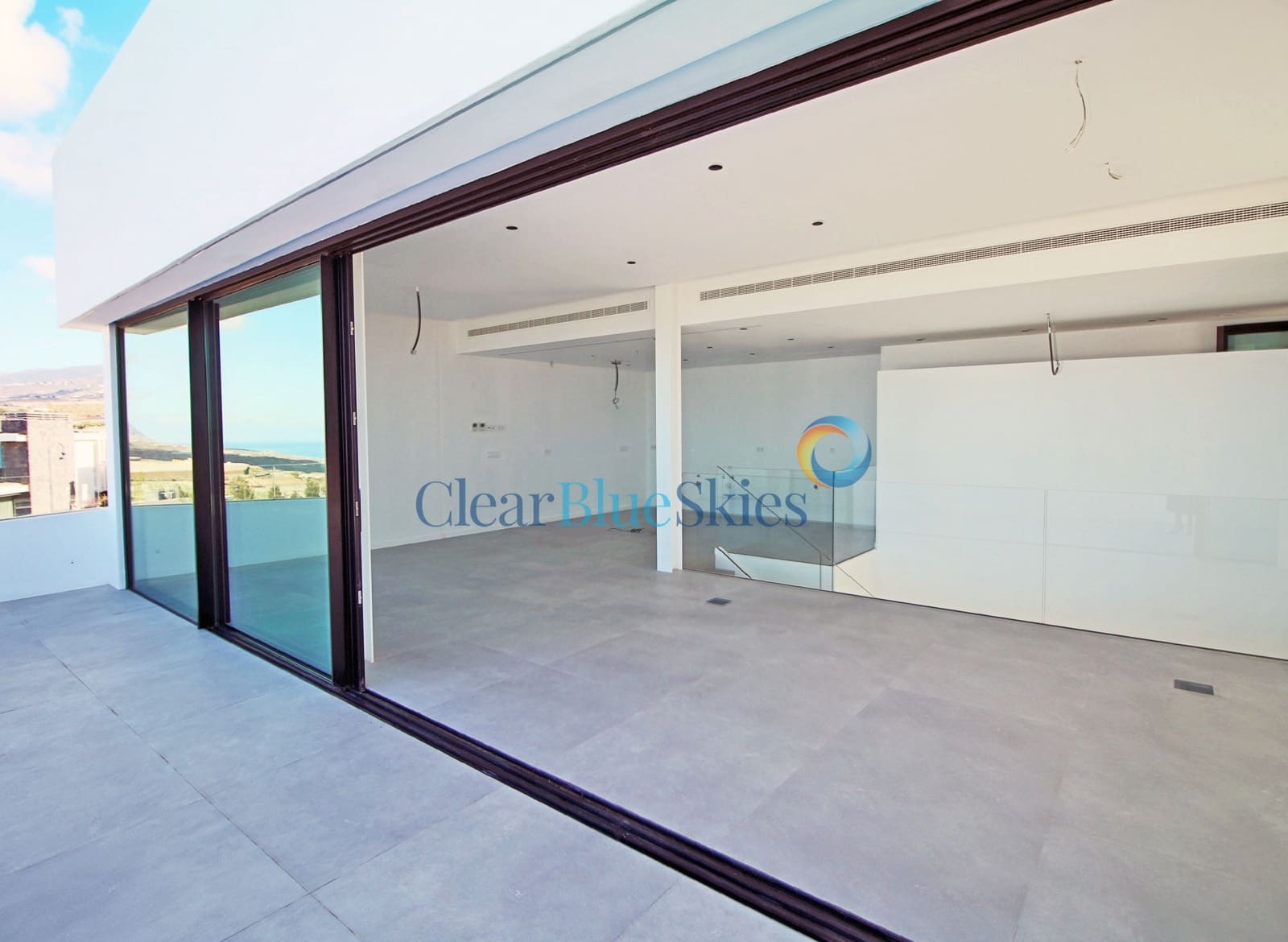 3 camera da letto Villa in vendita in Guia de Isora con piscina garage - 3.290.000 € (Rif: 6740779)