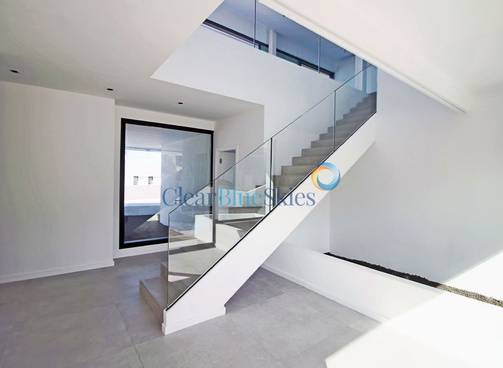 3 camera da letto Villa in vendita in Guia de Isora con piscina garage - 3.290.000 € (Rif: 6740779)