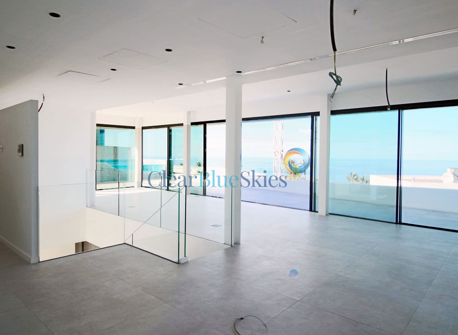 3 camera da letto Villa in vendita in Guia de Isora con piscina garage - 3.290.000 € (Rif: 6740779)