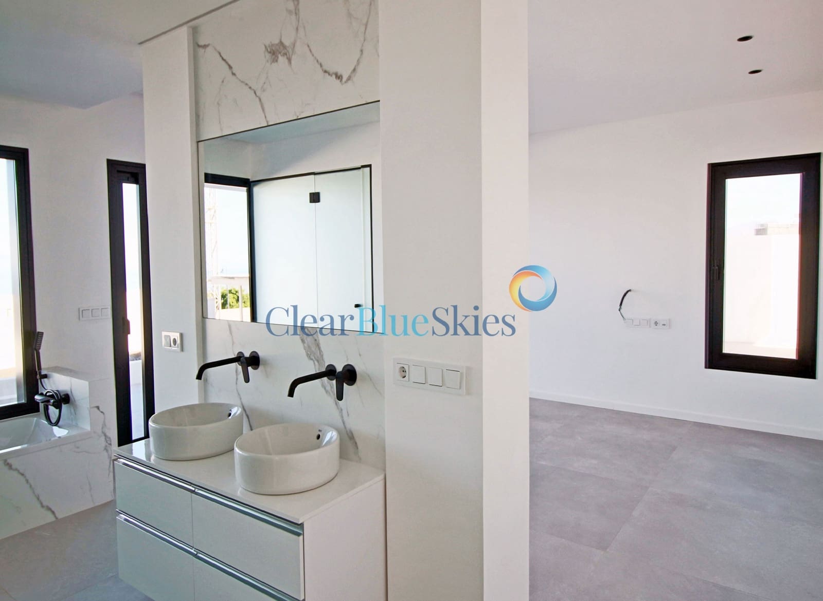 3 camera da letto Villa in vendita in Guia de Isora con piscina garage - 3.290.000 € (Rif: 6740779)