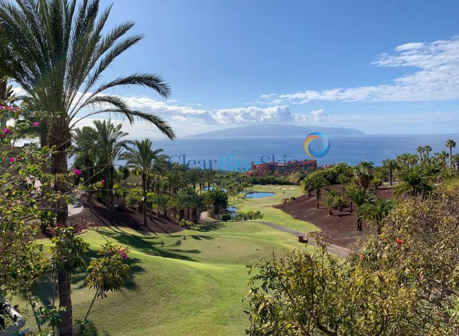 3 camera da letto Villa in vendita in Guia de Isora con piscina garage - 3.290.000 € (Rif: 6740779)