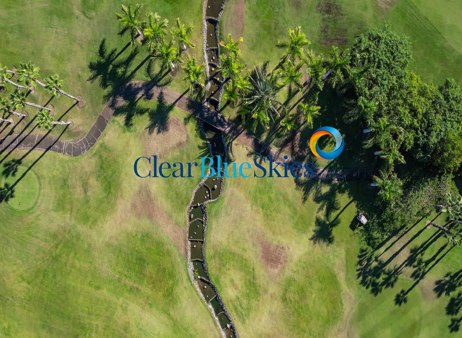 3 camera da letto Villa in vendita in Guia de Isora con piscina garage - 3.290.000 € (Rif: 6740779)