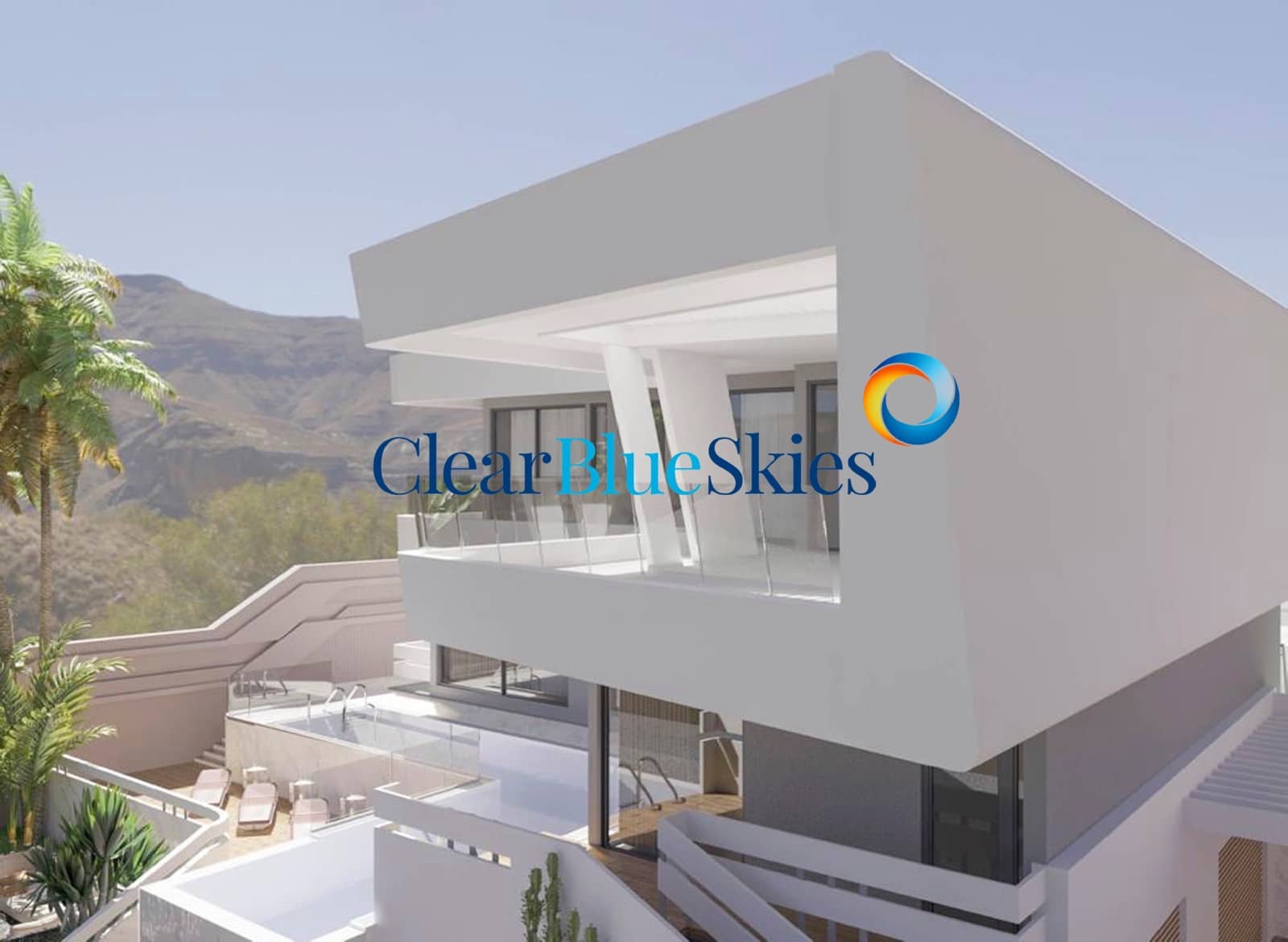 Byggegrund til salg i Torviscas - € 650.000 (Ref: 6941913)