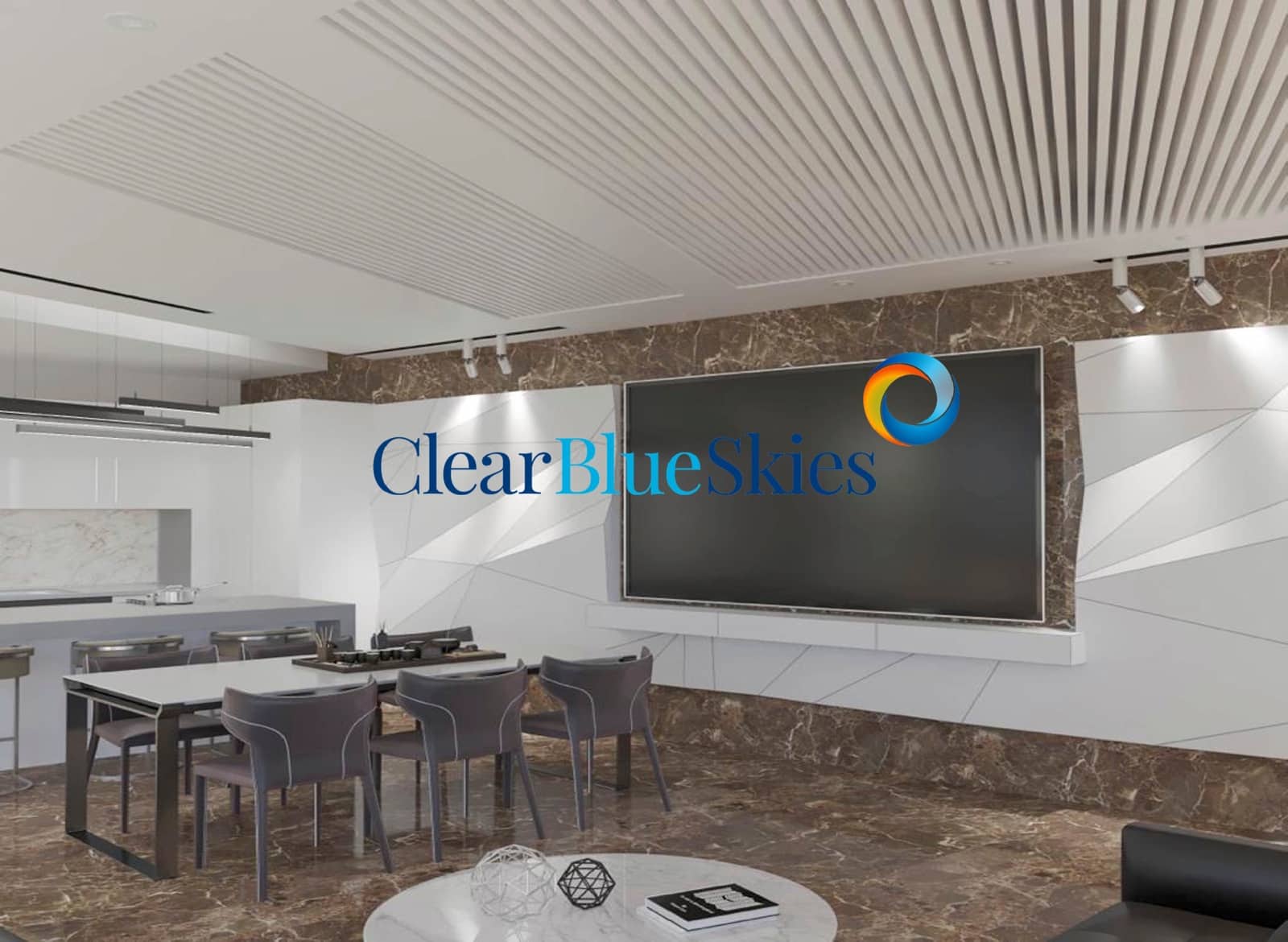 Byggegrund til salg i Torviscas - € 650.000 (Ref: 6941913)