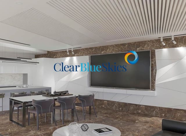 Building Plot for sale in Torviscas, Adeje - € 650,000 (Ref: 6941913)