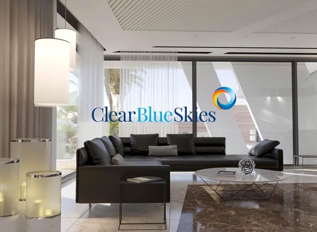 Building Plot for sale in Torviscas, Adeje - € 650,000 (Ref: 6941913)