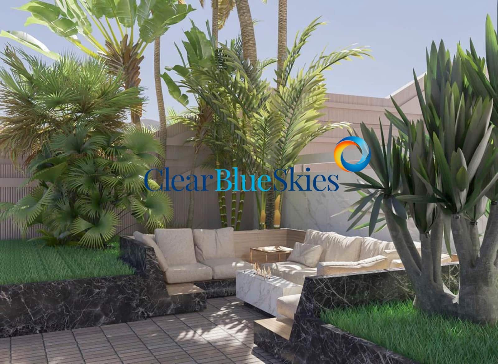 Byggegrund til salg i Torviscas - € 650.000 (Ref: 6941913)