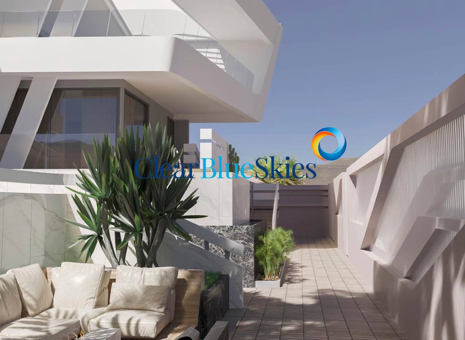 Byggegrund til salg i Torviscas - € 650.000 (Ref: 6941913)