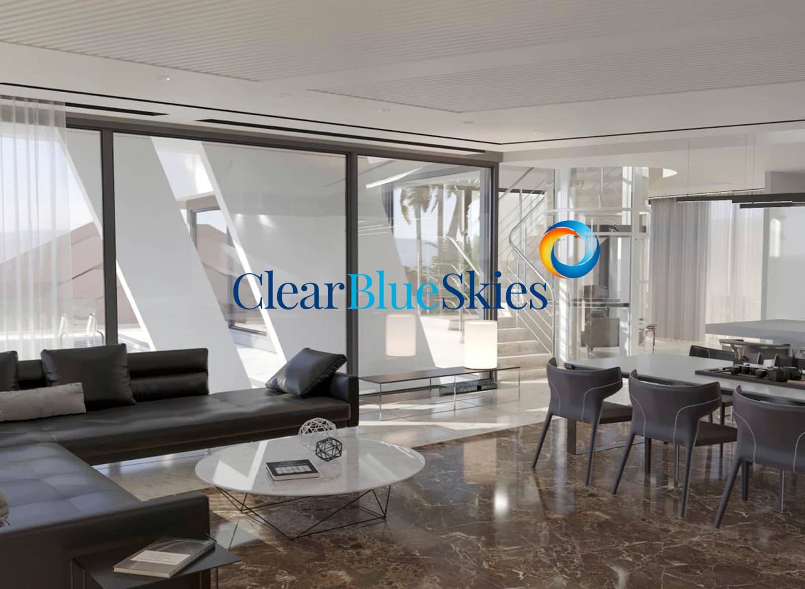 Byggegrund til salg i Torviscas - € 650.000 (Ref: 6941913)