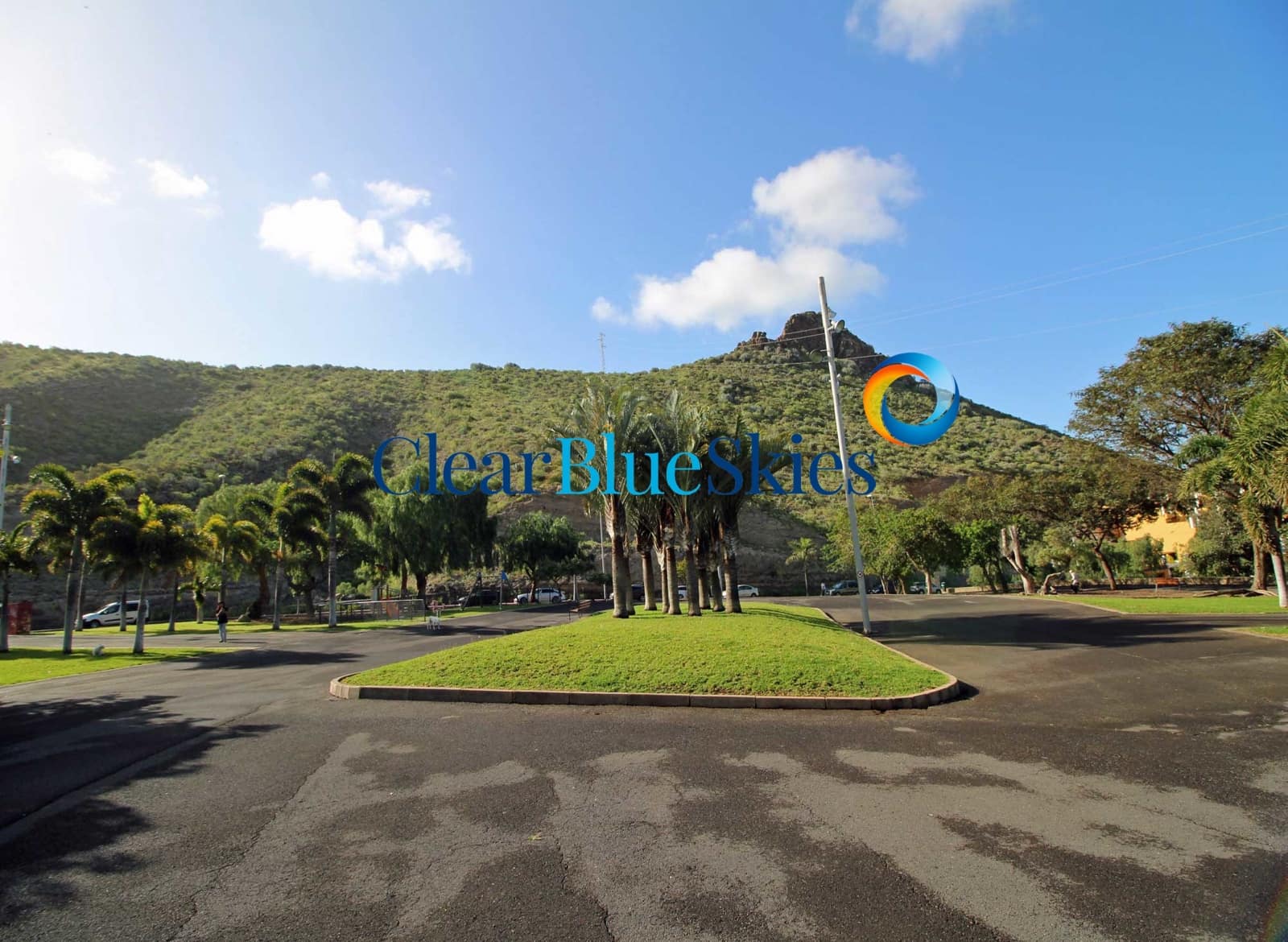 Byggegrund til salg i Torviscas - € 650.000 (Ref: 6941913)