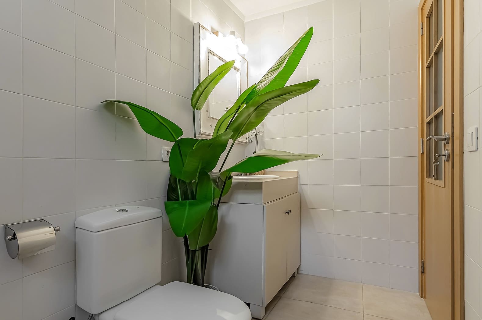 3 soveværelse Villa til salg i Fanabe med swimmingpool garage - € 940.500 (Ref: 7337775)