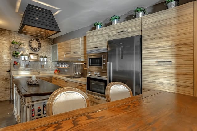 3 soveværelse Villa til salg i Fañabe, Adeje med swimmingpool garage - € 940.500 (Ref: 7337775)