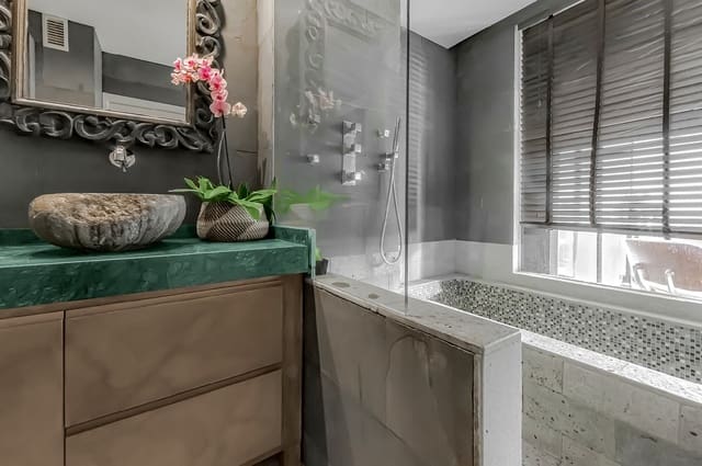 3 soveværelse Villa til salg i Fañabe, Adeje med swimmingpool garage - € 940.500 (Ref: 7337775)