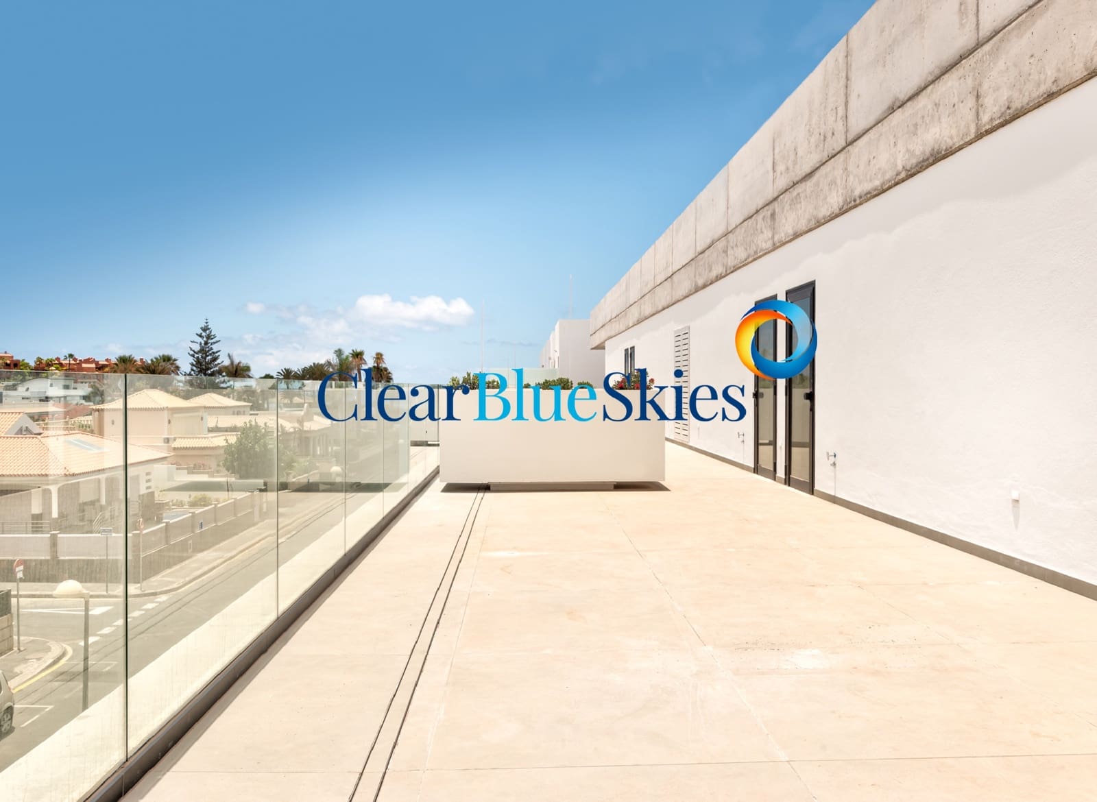 Restaurant/Bar til salg i Palm-Mar - € 750.000 (Ref: 7337776)