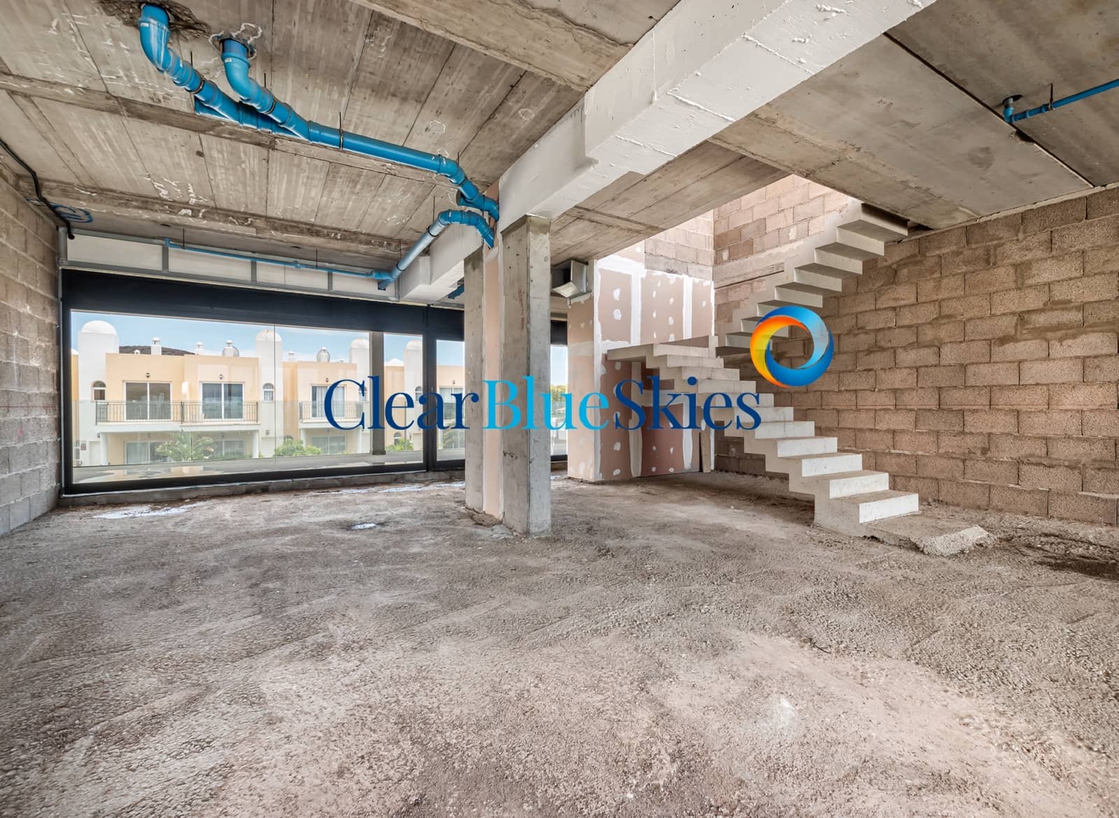 Restaurant/Bar til salg i Palm-Mar - € 750.000 (Ref: 7337776)