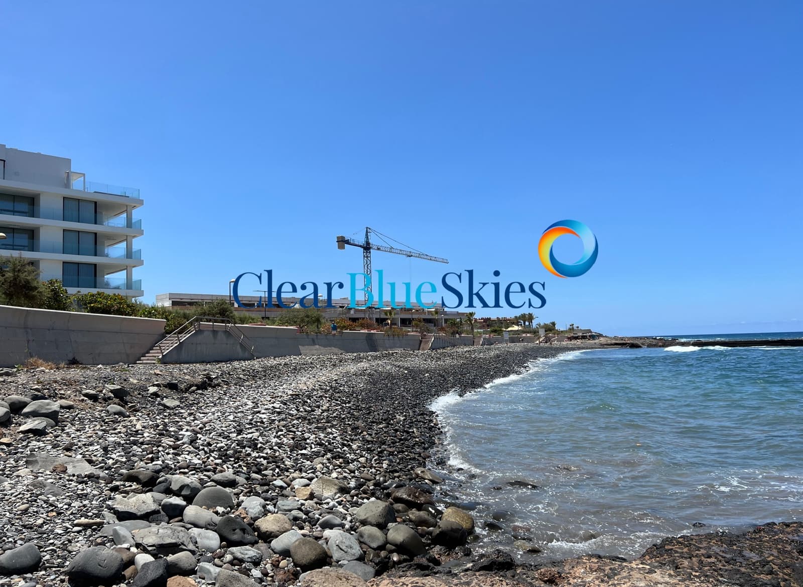 Restaurant/Bar til salg i Palm-Mar - € 750.000 (Ref: 7337776)