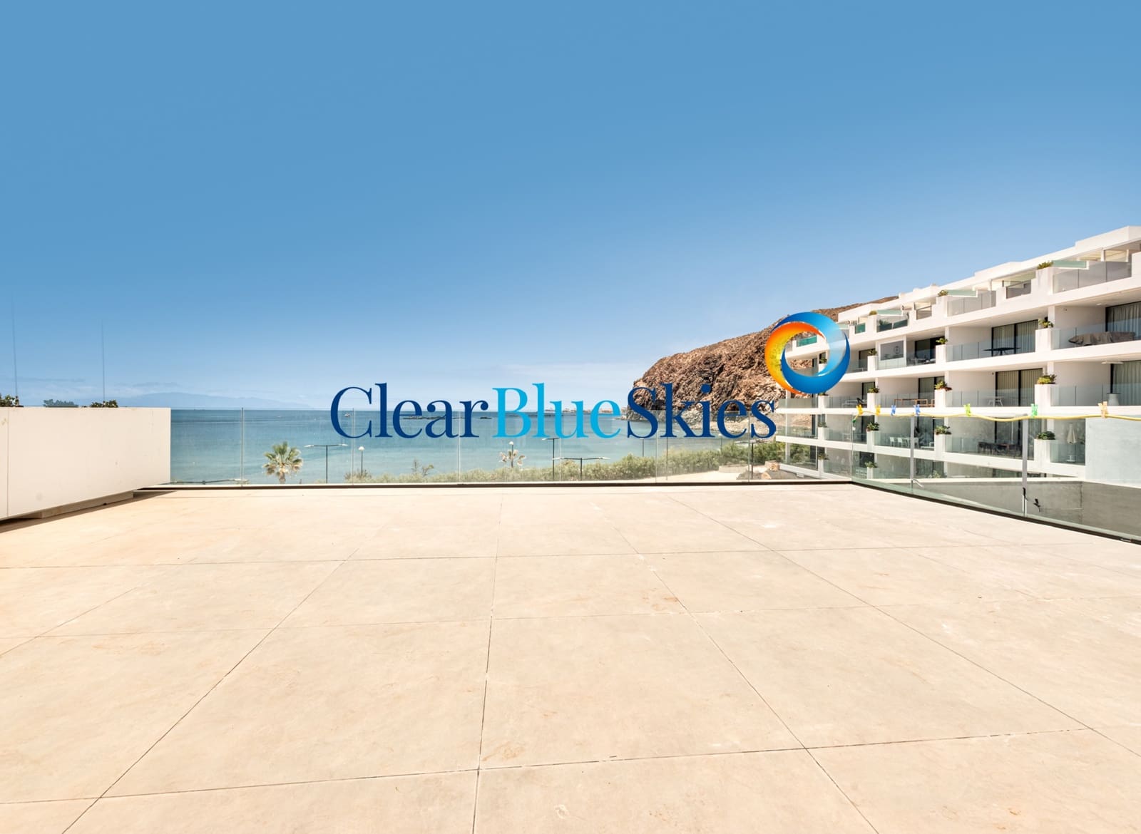 Restaurant/Bar til salg i Palm-Mar - € 750.000 (Ref: 7337776)