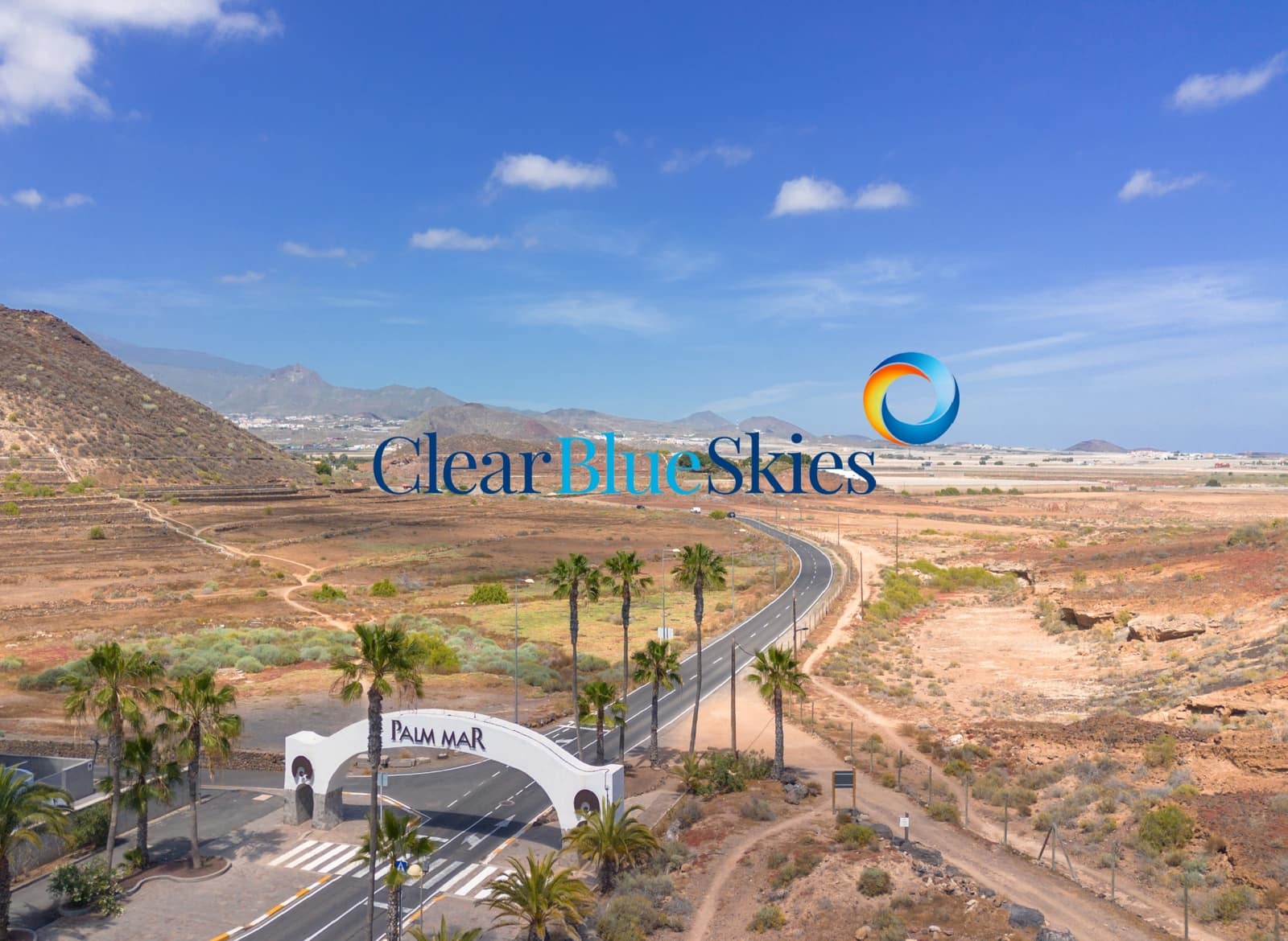 Restaurant/Bar til salg i Palm-Mar - € 750.000 (Ref: 7337776)