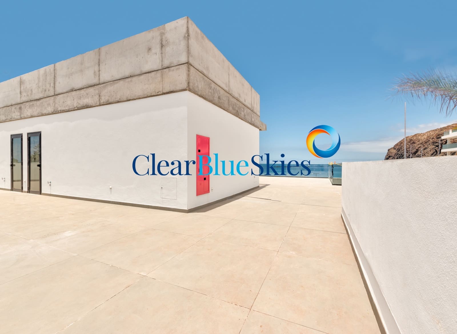 Restaurant/Bar til salg i Palm-Mar - € 750.000 (Ref: 7337776)