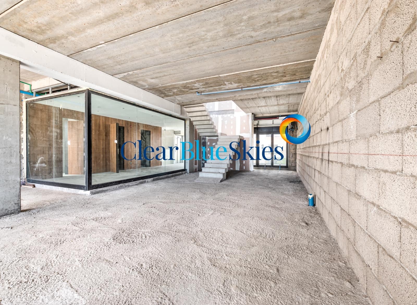 Restaurant/Bar til salg i Palm-Mar - € 750.000 (Ref: 7337776)