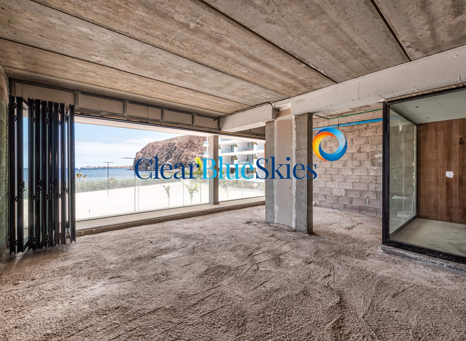 Restaurant/Bar til salg i Palm-Mar - € 750.000 (Ref: 7337776)