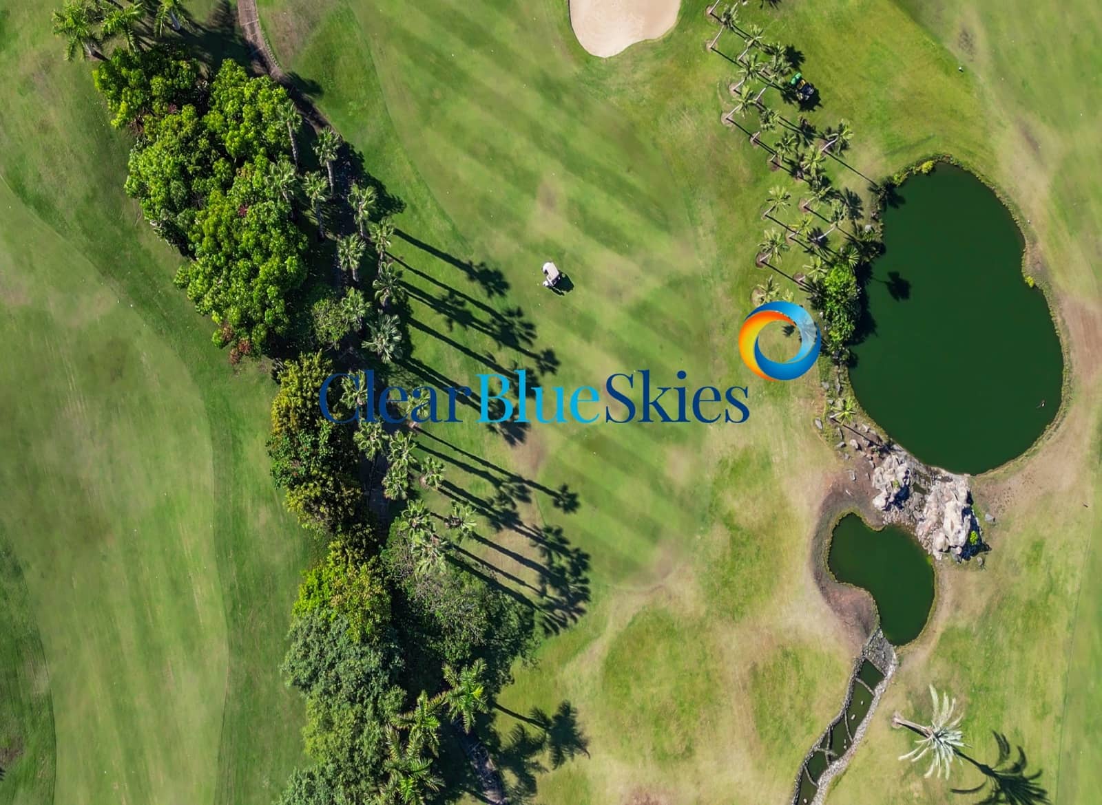 Byggegrund til salg i Guia de Isora - € 2.100.000 (Ref: 7391643)