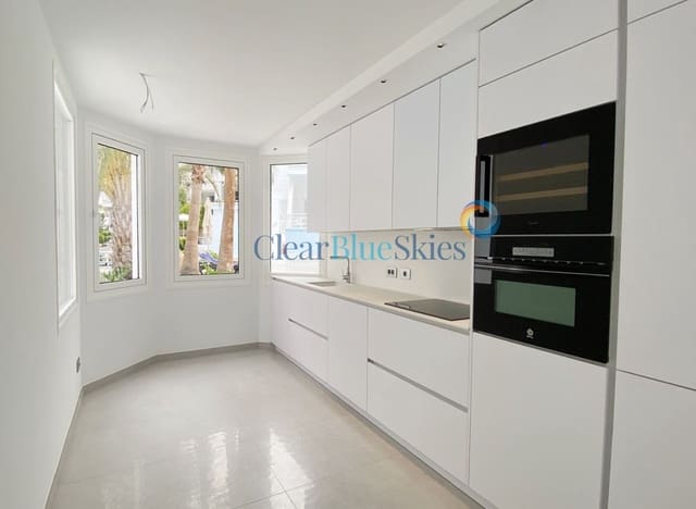 3 camera da letto Villa in vendita in Playa Fañabe, Adeje con piscina garage - 1.400.000 € (Rif: 7405062)