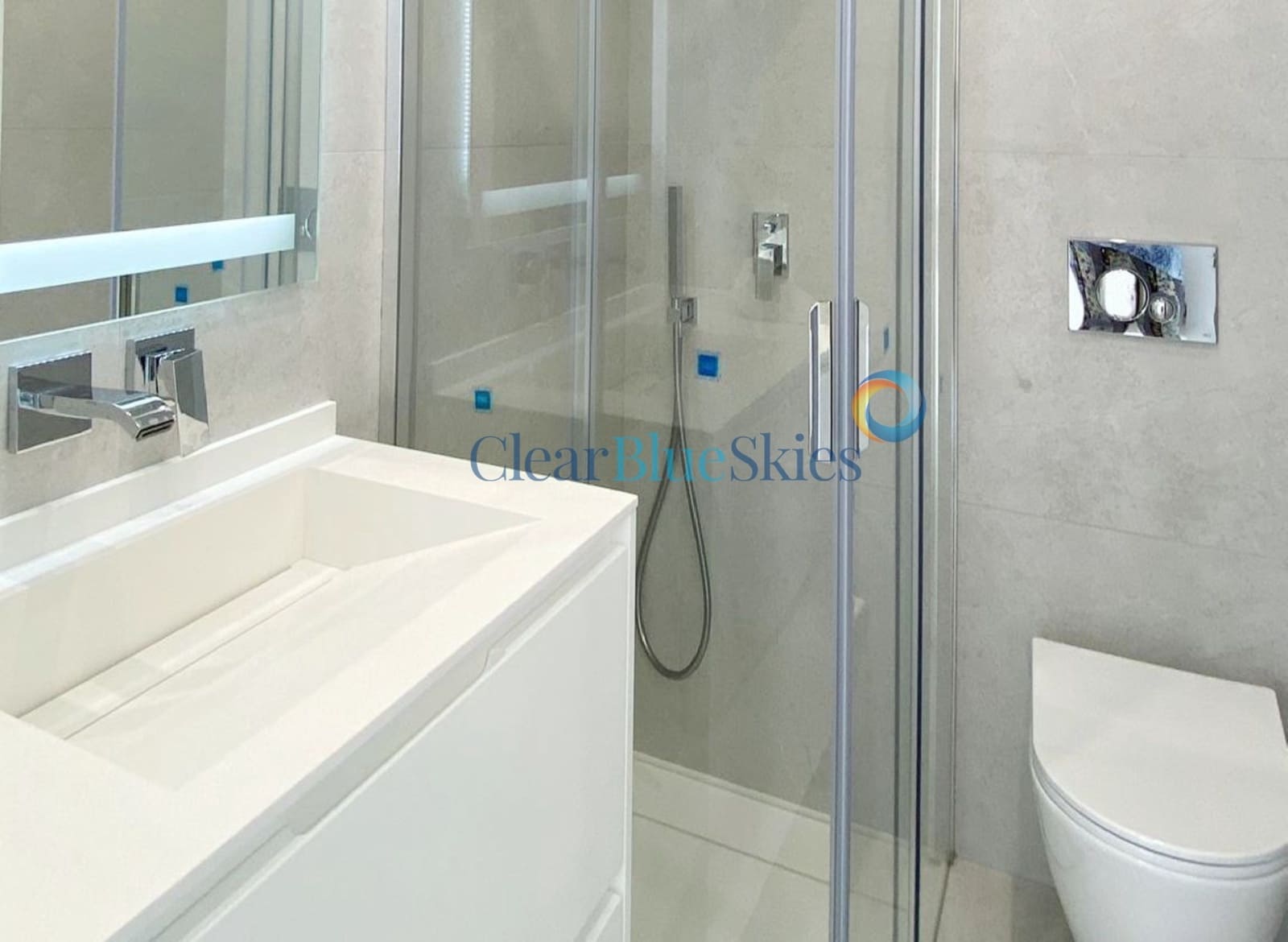 3 soveværelse Villa til salg i Playa Fanabe med swimmingpool garage - € 1.400.000 (Ref: 7405062)