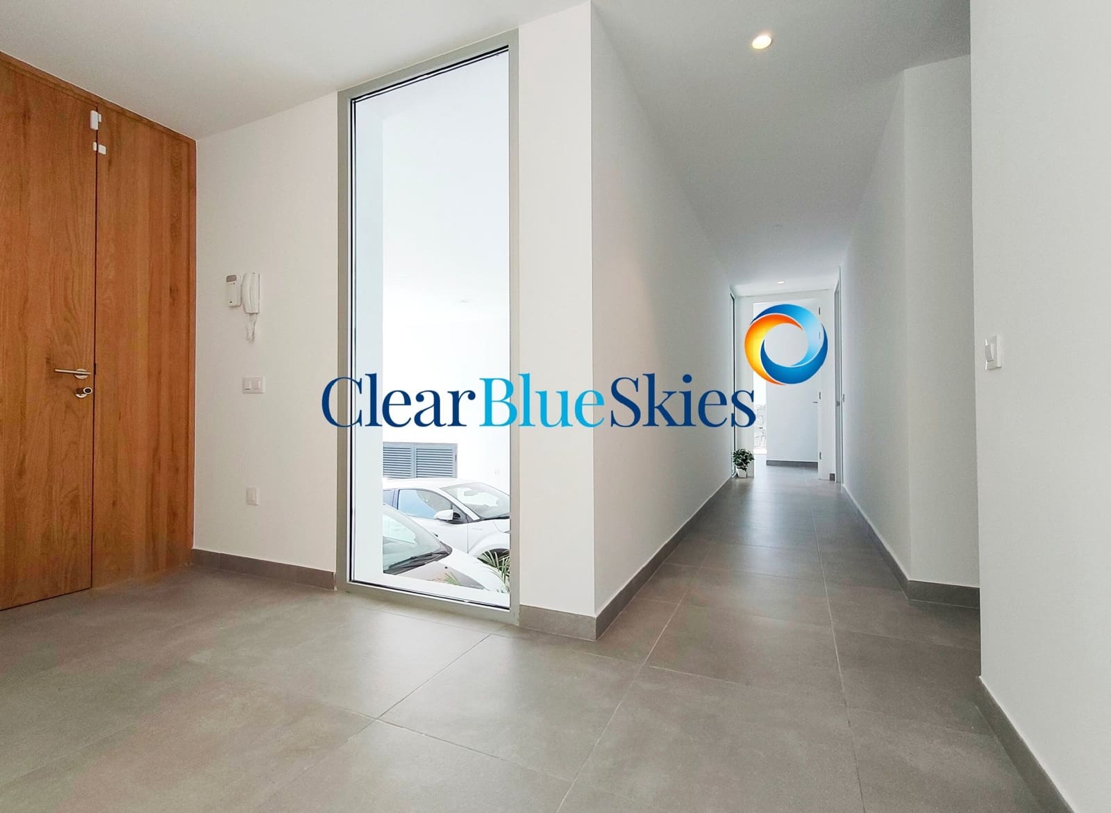 3 chambre Villa/Maison à vendre à Callao Salvaje avec piscine garage - 1 590 000 € (Ref: 7422708)