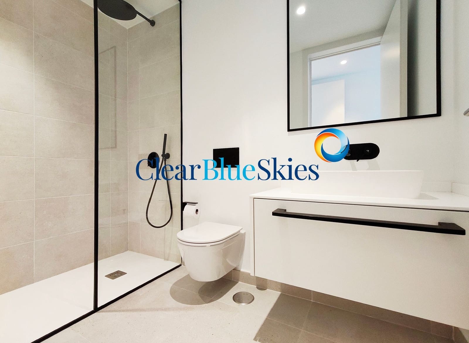 3 chambre Villa/Maison à vendre à Callao Salvaje avec piscine garage - 1 590 000 € (Ref: 7422708)