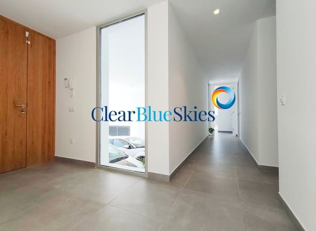 3 slaapkamer Villa te koop in Callao Salvaje, Adeje met zwembad garage - € 1.590.000 (Ref: 7422708)